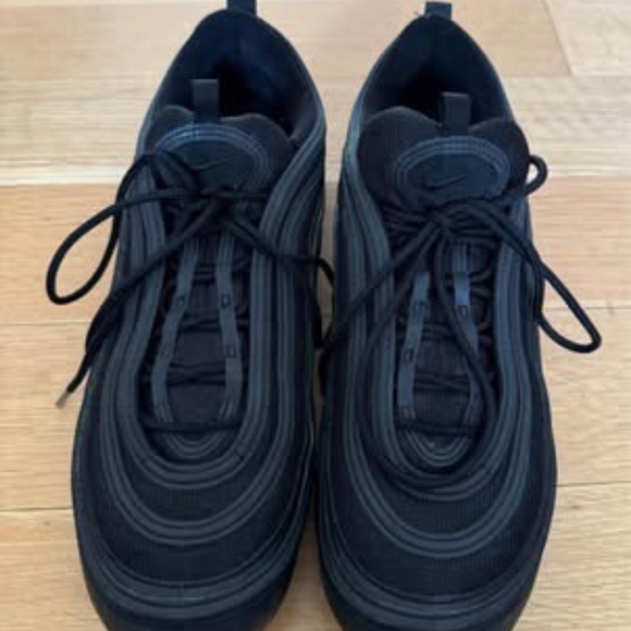 air max 97 size 12.5